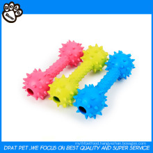 Clean Teeth Chewing Pet Toys for Dogs